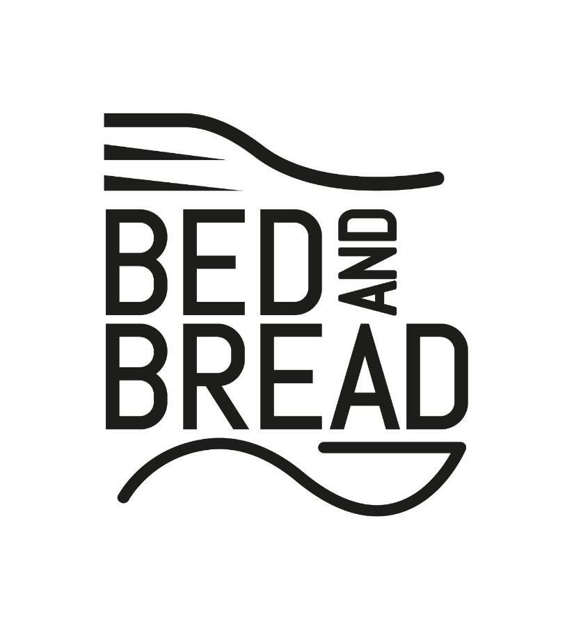 Bed And Bread Lejlighed Łeba Eksteriør billede